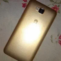 گوشی Huawei  y6 pro|موبایل|خفر, |دیوار