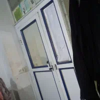 اجاره خانه ویلایی ۵۰ متری ۲ خوابه در شیخ علی چوپان|اجارهٔ خانه و ویلا|شیراز, شیخ علی چوپان|دیوار