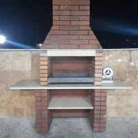 خدمات نظافت ، احداث و نگهداری فضای سبز، سم پاشی|خدمات باغبانی و درختکاری|هچیرود, |دیوار