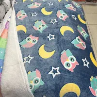 پتوژله ای