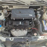 نیازمند نیرو کارواش|استخدام سرایداری و نظافت|خرم‌آباد, |دیوار