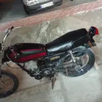 150سی سی|موتورسیکلت|زابل, |دیوار