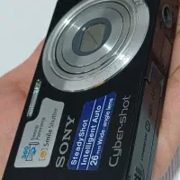 دوربین اوریجینال سونی|دوربین عکاسی و فیلمبرداری|زرند, |دیوار