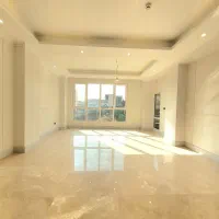 اینه-اونی-که-می-خواستی-سهروردی-شمالی-158متر