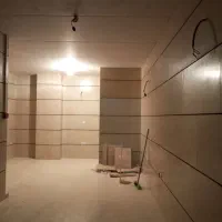 33متر-سند-تک-برگ-بر-بلوار-دو-طرفه