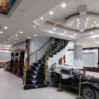 ساختمان سازی صفرتاصدشرایط اقساط ونقد|خدمات پیشه و مهارت|آمل, |دیوار