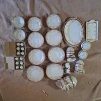 سرویس غذاخوری