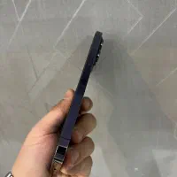 apple 14 promax|موبایل|کرج, گوهردشت|دیوار