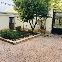 خانه-حیاط-دار-فروشی-شهرک-مخابرات-فیروزکوه