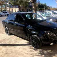 تیبا 1 مدل1393