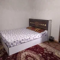 اجاره روزانه/هفتگی/ماهانه ویلا ۱۰۰۰ متری|اجارهٔ کوتاه‌مدت ویلا و باغ|سی‌سخت, |دیوار