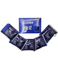 اکسسوری لوازم خانگی|مواد شوینده و دستمال کاغذی|قم, چهار امامزاده|دیوار