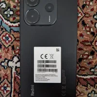 شیامی نوت۱۴