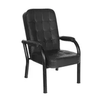 صندلی ثابت جنس عالی مدل صندلی آرام و صندلی ام پی