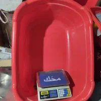۴عدد صندلی نو ویک وان حمام فروشی|حراج|تهران, سعیدآباد|دیوار