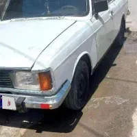 وانت بار فروشی|خودرو سواری و وانت|زاهدان, |دیوار