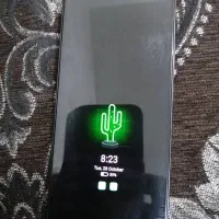 نوت ۱۳|موبایل|دزفول, |دیوار