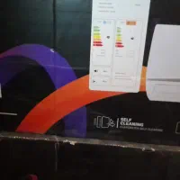 فروش کولر گازی سرما و گرمی خونتو تجربه کن|کولر گازی و فن‌کوئل|اصفهان, مارچین|دیوار