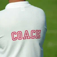 کمک مربی بدن سازی خانم