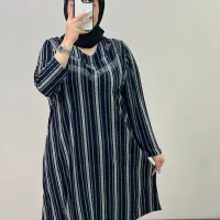 تـونیک زنانه (هدیه روز مادری)|لباس|خمین, |دیوار