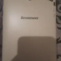 لنوو تب A7|تبلت|تهران, شهرک آزمایش|دیوار