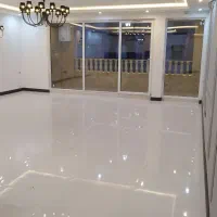 آپارتمان-149متری-رو-به-پارک-رحمانیه