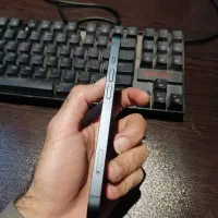 iPhone 13 normal 128g|موبایل|اصفهان, باغ زیار|دیوار