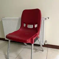 فروش فوری لوازم آرایشگاهی|آرایشگاه و سالنهای زیبایی|اصفهان, جلالیه|دیوار