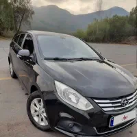 جک جی فور وارداتی(j4)
