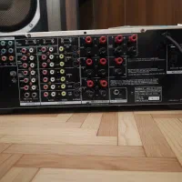 آمپ غول سونی TA DB990|سیستم صوتی خانگی|تهران, مروارید شهر|دیوار