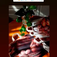 سرویس آشپزخانه