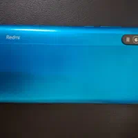 فروش موبایل Xiaomi Redmi 9A