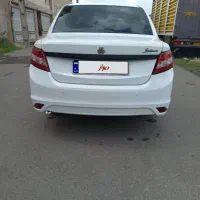 ساینا بیرنگ بیضربه|خودرو سواری و وانت|رشت, حمیدیان|دیوار