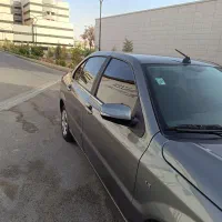 دنا مدل 98|خودرو سواری و وانت|تهران, خلیج فارس|دیوار