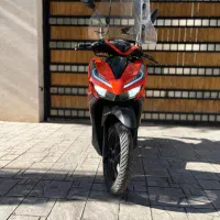 کلیک 125