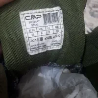 کفش کوهستان اورجینال