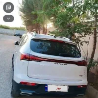 کی ام سی x5 مدل 403