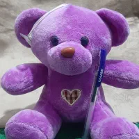 چند عروسک|اسباب‌بازی بچه|قائم‌شهر, |دیوار