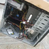 pcکامپیوتر گیم