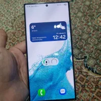 سامسونگ گلکسی اس ۲۲ اولترا.s22