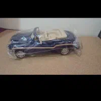 اسباب بازی|اسباببازی بچه|تهران, بازار|دیوار