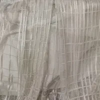 پرده|پرده، رانر، رومیزی|تهران, لویزان|دیوار