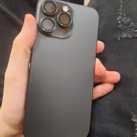 ایفون 15 مکس|موبایل|برازجان, |دیوار