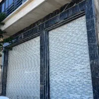 فروش مغازه در پاساژ الماس شهر طبقه اول