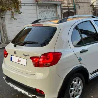 کوییک ۱۴۰۲|خودرو سواری و وانت|اسلام‌شهر, مطهری|دیوار