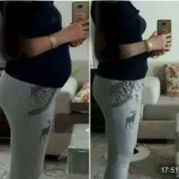 لاغری تا عید بدون رژیم خاص|آرایشی، بهداشتی، درمانی|لاهیجان, آهندان|دیوار