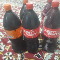 آب،زرشک طبیعی