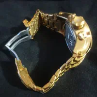 ساعت مچی اینویکتا گودزیلا اصلی|ساعت|یاسوج, |دیوار