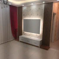فروش آپارتمان در شهر جدید سهند فاز ۴