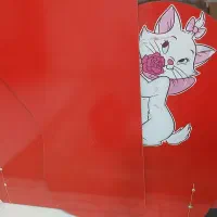 تخت و کمد نوجوان